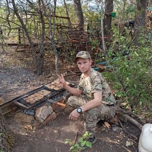 Александр , 38 лет