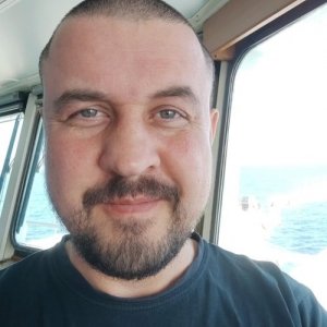 Denis , 43 года