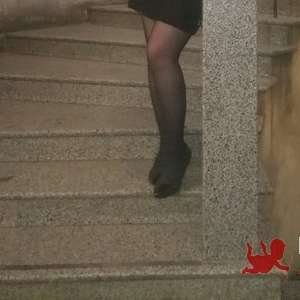 Татьяна , 40 лет