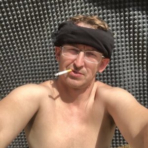 Денис , 44 года