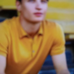 Володя , 24 года