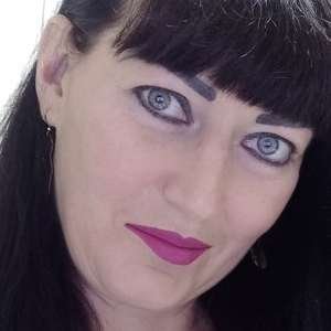 Анна , 44 года