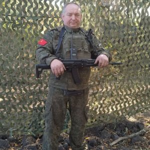 Андрей , 54 года