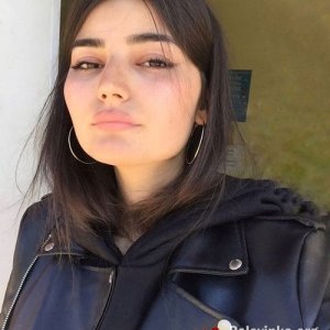 Женя , 19 лет