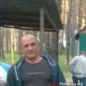 Алек , 56 лет