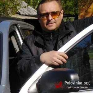 Петр , 55 лет