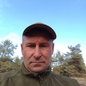 Игорь , 46 лет