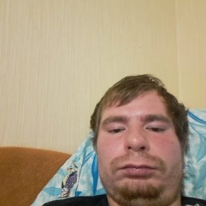 Иван , 26 лет