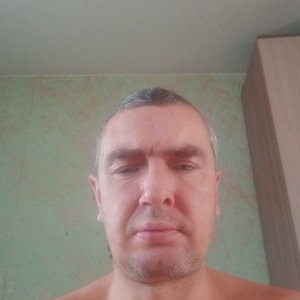 Валентин , 45 лет