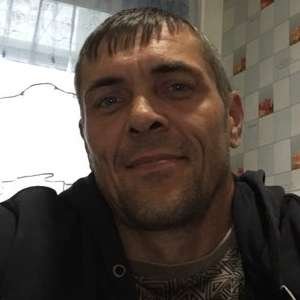 Василий , 36 лет