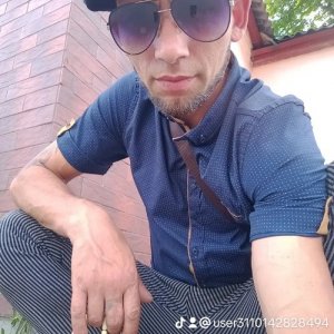 Роман , 39 лет