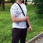 Евгений : 