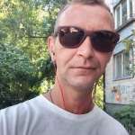 Сергей : 