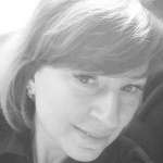 Татьяна, 52 года