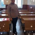 Cветик Король: 
