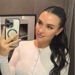 Лиза, 28 лет