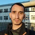 Артур, 31 год
