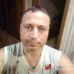 Андрей, 45 лет