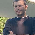 Алексей : 