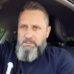 Владимир : 