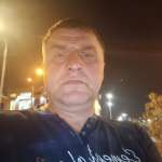Алексей : 