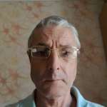Олег, 65 лет