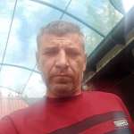 Oleksiy, 44 года
