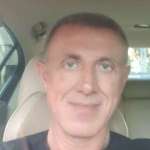Георгий, 52 года