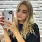 Анна : 