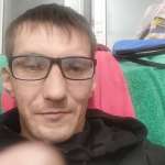 Андрей : 