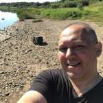Алексей, 48 лет