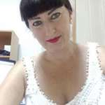 Анна : 