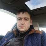Александр, 37 лет