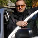 Петр, 55 лет