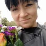 Алла : 