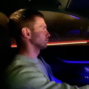 Дима , 44 года