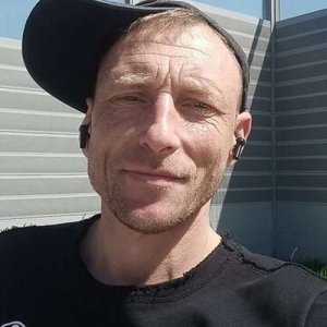 Виктор , 52 года