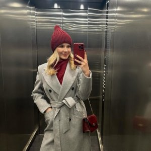 Катя , 27 лет