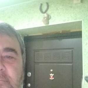 Сергей , 54 года
