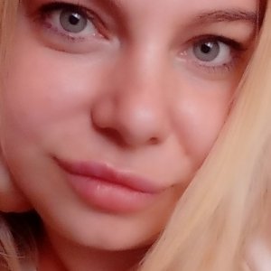 Виктория , 34 года