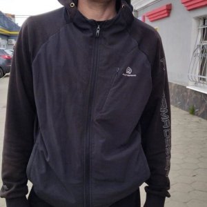 Макс , 37 лет