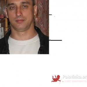 Стас , 55 лет