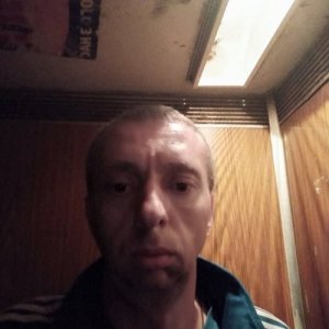 Geka , 45 лет