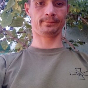 Андрей , 28 лет