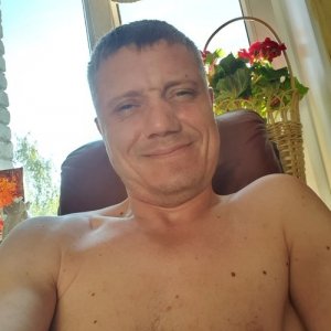 Аndrei , 41 год