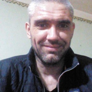 Олег , 41 год