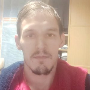 Володимир , 30 лет