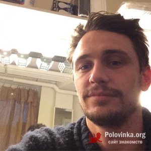 Михаил , 34 года