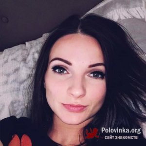 Катя , 25 лет