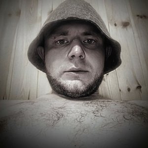 Евгений , 30 лет
